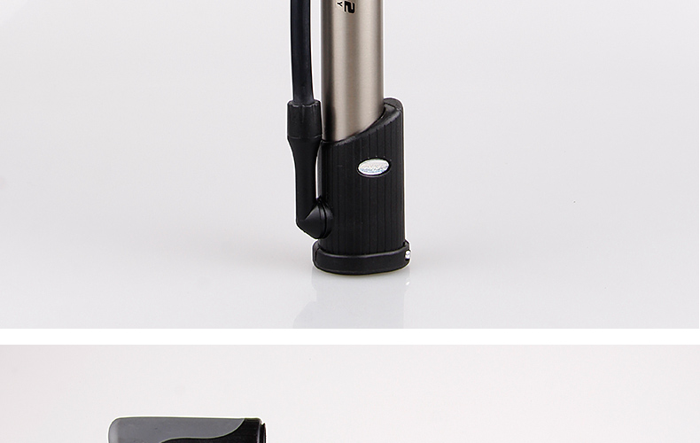 Pompe à vélo EASYDO - Ref 2396083 Image 39