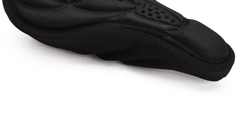 Selle de vélo Mountain Bike KF COOLWINO - Ref 2349133 Image 25