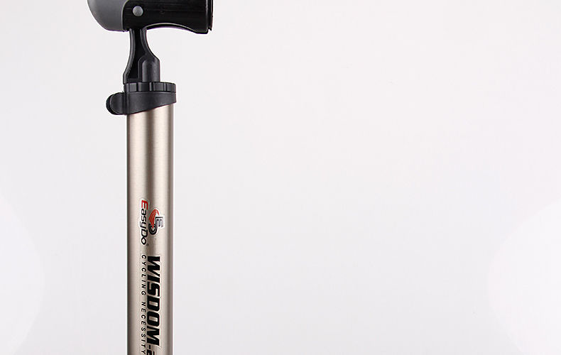 Pompe à vélo EASYDO - Ref 2396083 Image 40