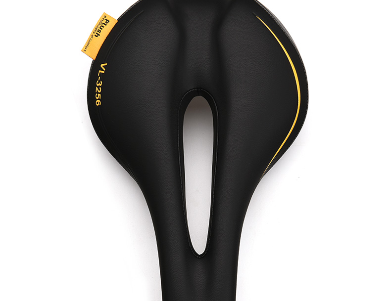 Selle de vélo Mountain Bike VELO - Ref 2347565 Image 19