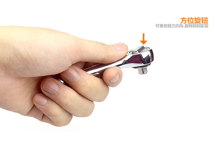 Outils pour vélo EASYDO - Ref 2280375 Image 10