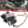 Подходит для мотоцикла spring breeze baboon ST125 модифицированный CF1 mini 0