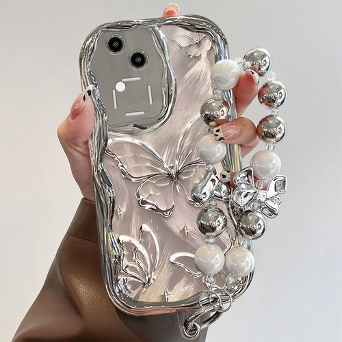 Импортный силиконовый совместимый чехол для телефона, браслет pro, защитный чехол, x100, 100S, защита при падении, x90, S18, изысканный стиль, S17, S16, S15