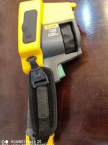 Spot sale American Fluke Ti32 ti200 infrared thermal imaging camera portable thermal imaging camera inquiry
