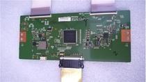 Original fit LG 65UF6800-CA Logic board 6870C-0547A Request for Quotation