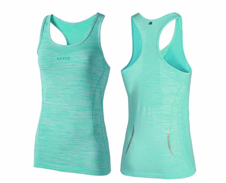 Débardeur sport pour femme - Ref 2028709 Image 13