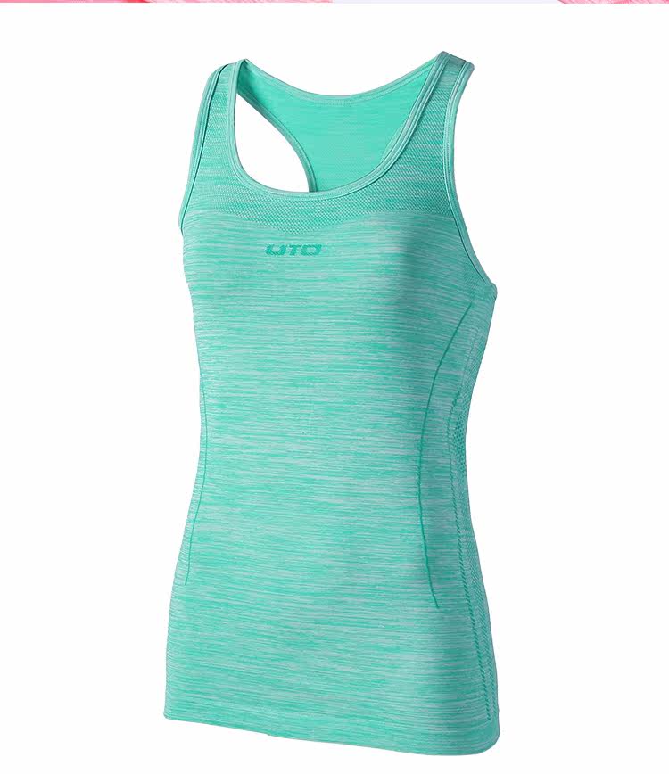 Débardeur sport pour femme - Ref 2028709 Image 8