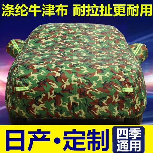 Протекание 庝笢 椋 椋 庢 庢 庢 fe 柊 柊 ╅ € € € € 嶅  ╃ 眮钃 濋笩 濋笩 眮钃 濋笩 愯 愯 阒 厜 厜 ﹁厜 厜 厜 厜 厜 厜 厜 厜 厜 厜 厜 厜 濋笩 濋笩 濋笩Qi 阒 檼阒 檼阒 洦闅 洦闅 洦闅 洦闅 洦闅 洦闅 洦闅 洦闅 洦闅 洦闅
