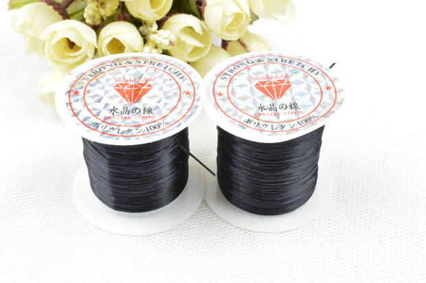 Extension cheveux - Ref 218720 Image 14