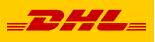 Shanghai Dhl International Express Study Abroad Express Study Abroad Application Documents for the United States, Canada, Europe, Australia and New Zealand 145 Yuan