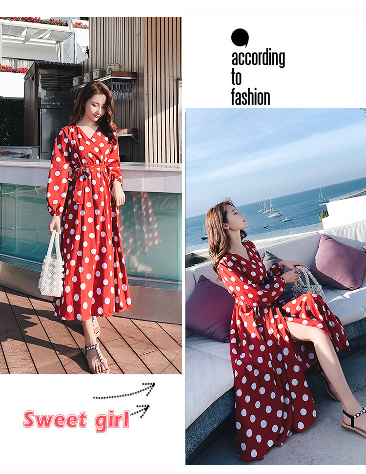 Robe femme en Mousseline - Ref 3327718 Image 27