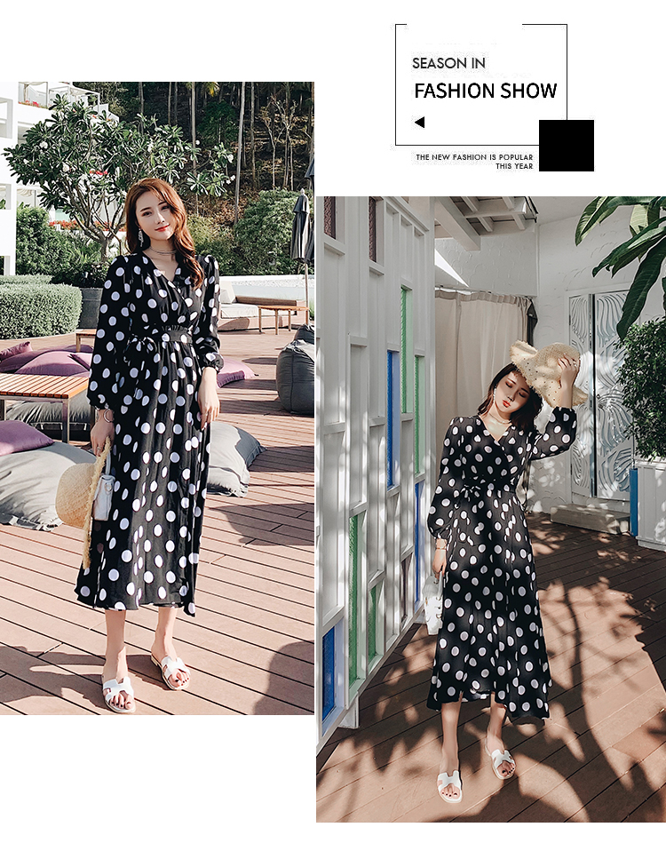 Robe femme en Mousseline - Ref 3327718 Image 33