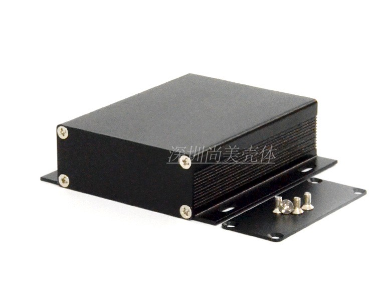 84*26-85mm aluminum shell processing custom aluminum shell manufacturers supply aluminum shell one-piece aluminum alloy shell