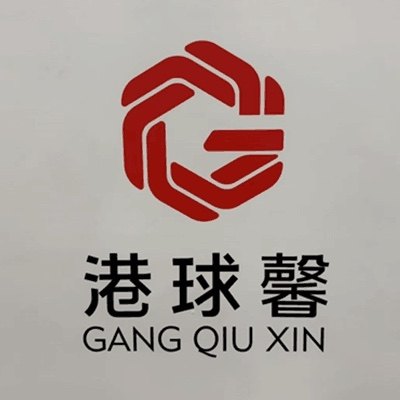 港球馨车用窗帘直销的LOGO