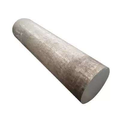 38crmoal Rod 42crmo round 65MN 3CR2MO 40CRNIMO 40CR 45 steel rod