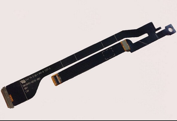Acer Acer Hummingbird S3-371 391 951 MS2346 Screen line cable SM30HS-A016-001