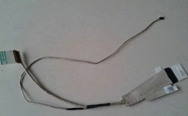 Dell DELL 14R 3421 5421 V2421 5437 5435 M431 3437 screen cable