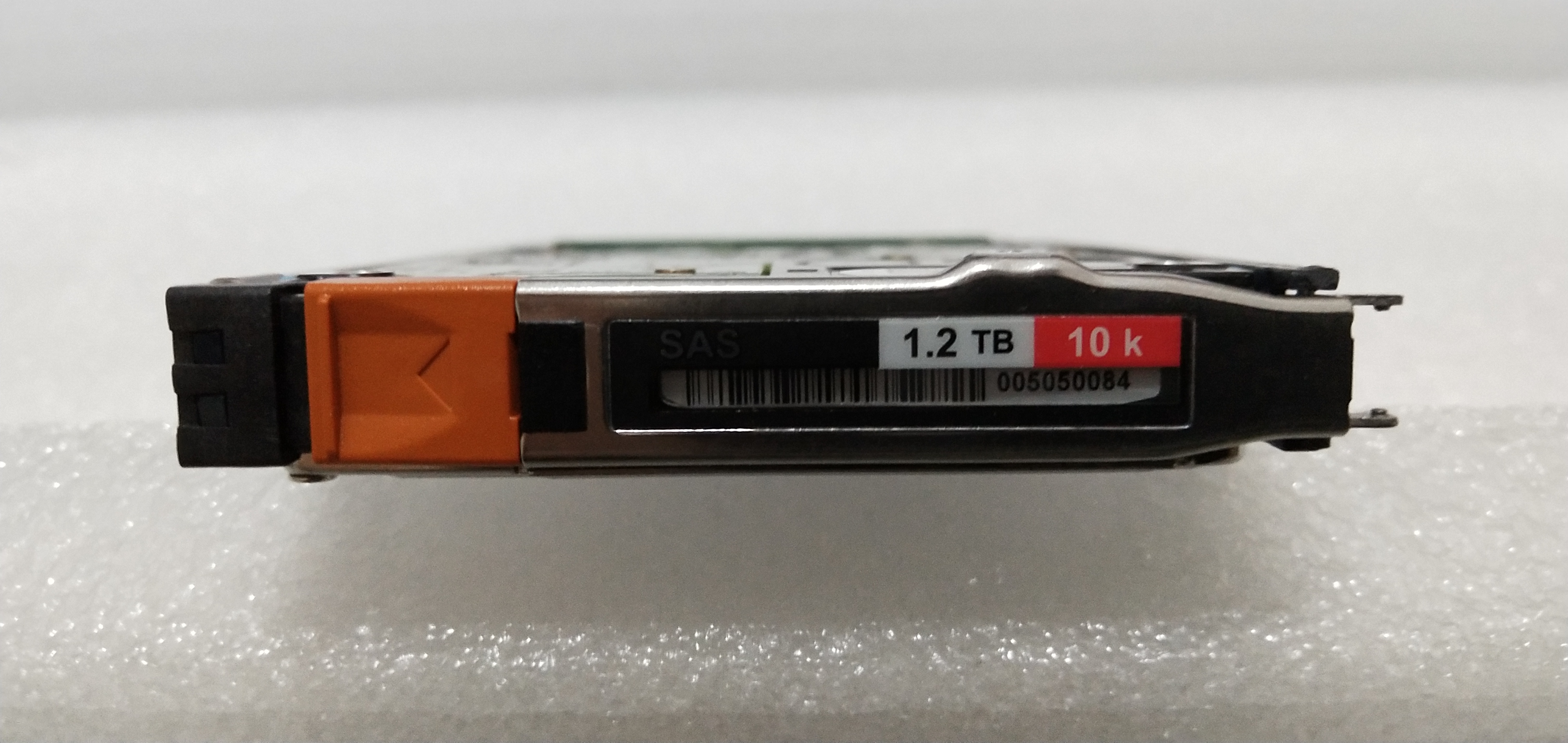 EMC VNX 1 2TB Hard disc V4-2S10-012 005051960005050084005050828