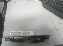 IBM V3500 Storage Controller FRUs 00AR002 00AR107 00AR005 00AR005 Spot