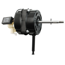 Haocai Jinling 16-inch floor fan table fan suitable for fan motor copper wire shaking head motor electric fan accessories