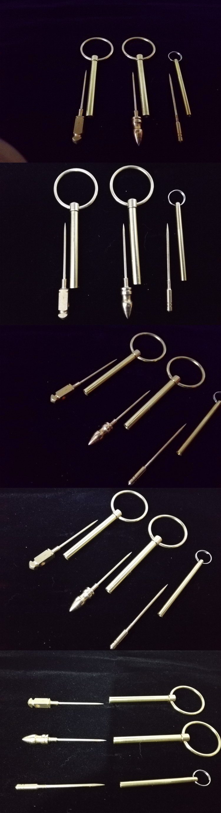 TN Brass Зубца-2.jpg
