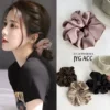 Товары от 逸彩饰品旗舰