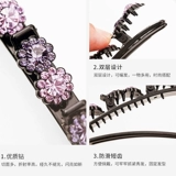 2022 柊 鹃 鹃 20 绾 劅姘 劅姘 捇 捇 缂 缂 鍙戝 す 鍓嶉 鍓嶉  渚 ц 鍙戝 崱 佹 佹 佹 佹 佹 € € 楅 鍢 鍢 鍢 濂 濂 濂 濂 濂 濂 濂 濂 濂 濂