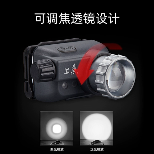 Рыба -рыба -рыба Ямули зарядка на открытом воздухе рыбацкая рыба рыбацкая рыба.