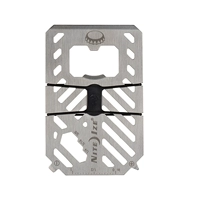 Песочный свет FMT2-11-R7