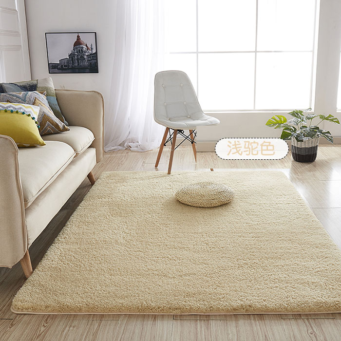 冠驰 欧式客厅地毯