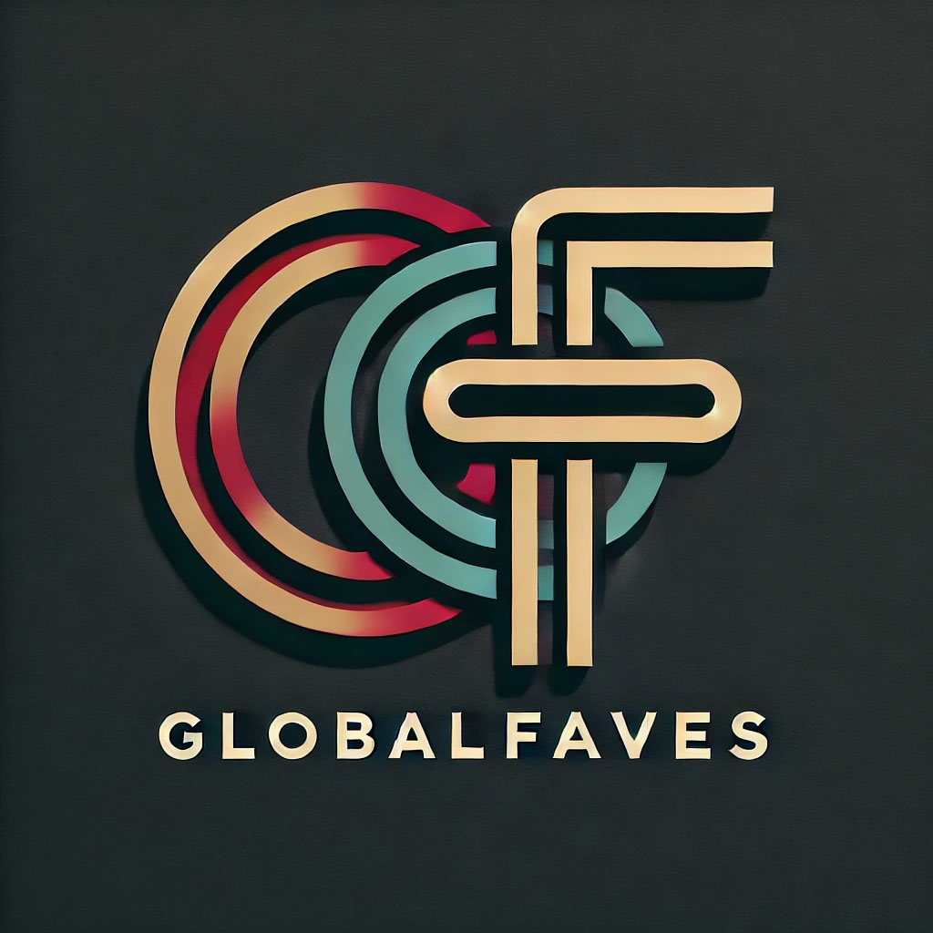 GlobalFaves