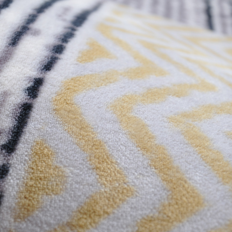 �ں��պ���輸A180111