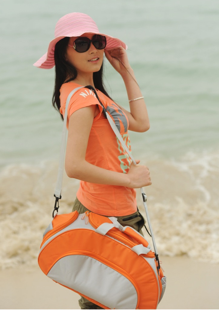 Sac de sport - Ref 15979 Image 17