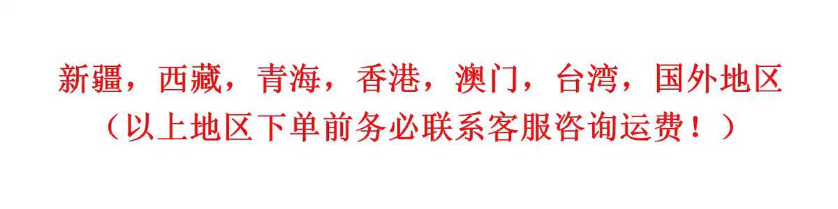 Шпиндель 小型车床木工佛珠抛光机修杆机夹头80/100/125卡盘无动力主轴总成