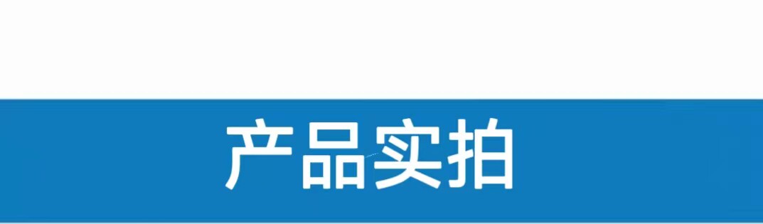 Шпиндель 小型车床木工佛珠抛光机修杆机夹头80/100/125卡盘无动力主轴总成