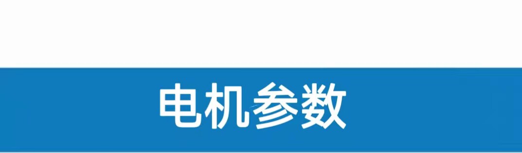 Шпиндель 小型车床木工佛珠抛光机修杆机夹头80/100/125卡盘无动力主轴总成