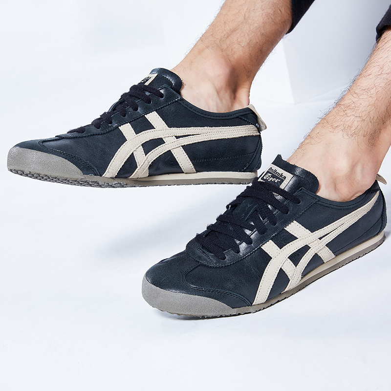 zapatillas asics niña decathlon