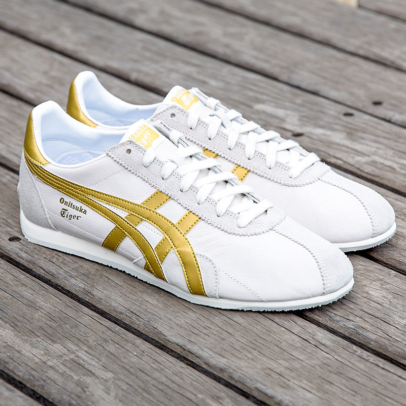 asics showroom in bhubaneswar