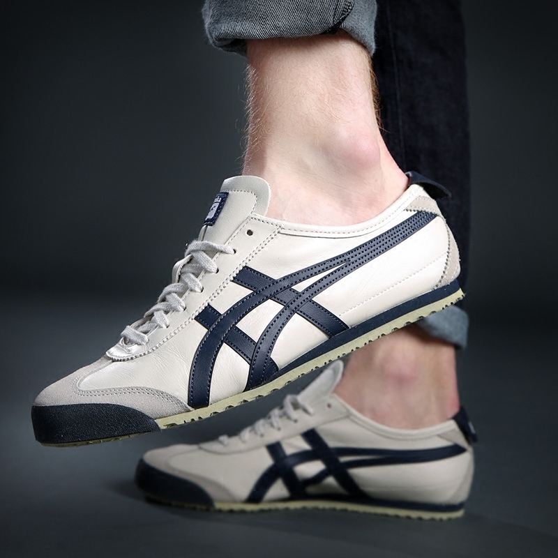 onitsuka tiger asics Sale,up to 72% Discounts