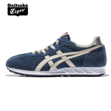 onitsuka tiger sport