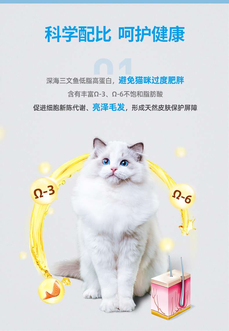 O1CN01sqmxhr1NBhUGXyl2x_!!2020701532.jpg