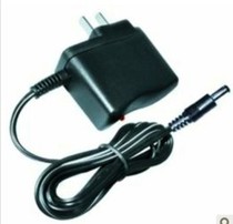 3V 1A switching power adapter AC220V to DC3V 1A DC regulator transformer