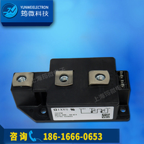 New IXYS diode MDD220-18N1 MDD250-08N1 MDD250-12N1