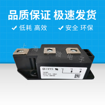 New IXYS diode MDD310-18N1 MDD310-20N1 MDD310-22N1