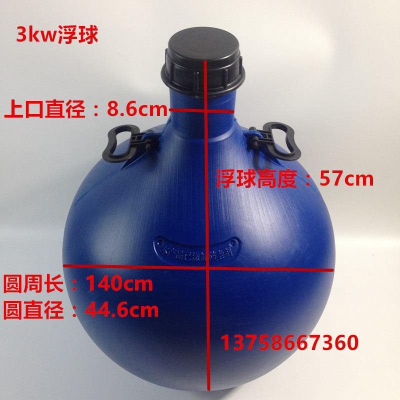 hGyTgvKjy9T/JMf1cqcTitcmcJ01jqQxlWUh