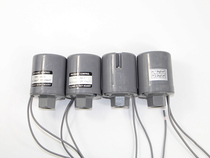 Fully automatic water pump pressure switch controller household tap water booster water pump self-priming hot and cold water pump switch