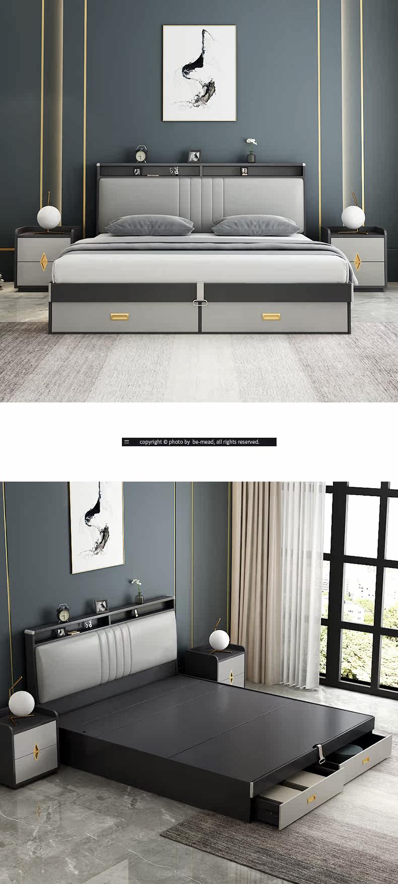 M202 Bed_09.jpg