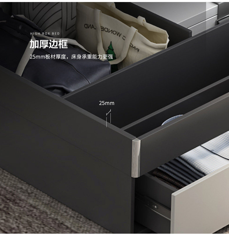 Новая лампа с Bed_17.jpg