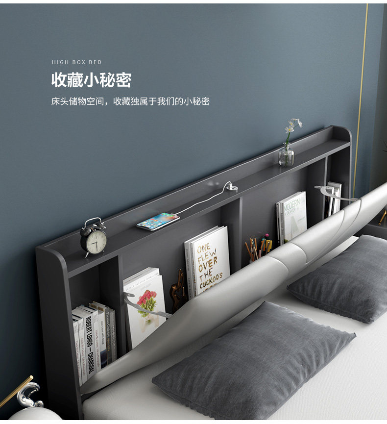 Новая лампа с Bed_06.jpg