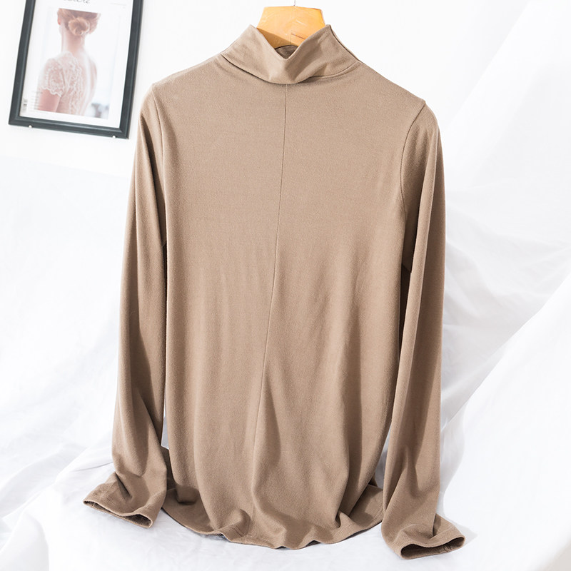 BN2819 Coffee Color.jpg